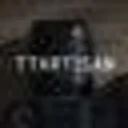Ttartisan